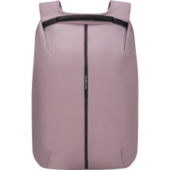 Samsonite SECURIPAK 20 Backpack 156 - Ultimate Travel Companion for Safety & Style